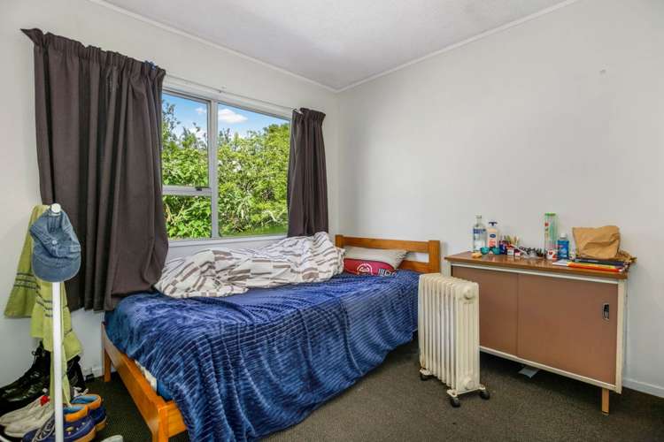 1/22 Rodney Street Otahuhu_7