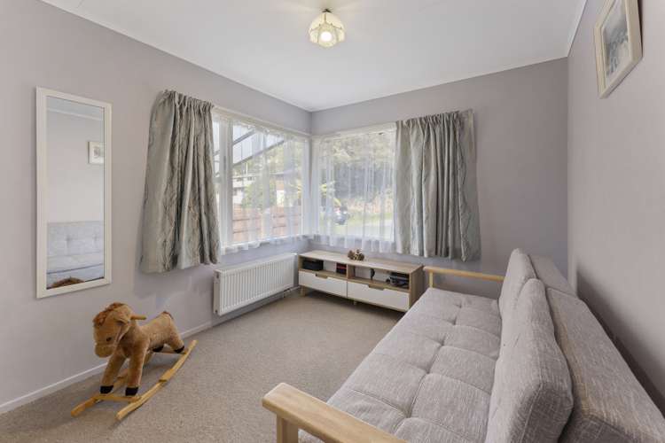 30 Logie Street Stokes Valley_15