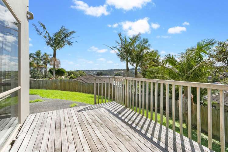 17 Maidstone Place Oteha_6