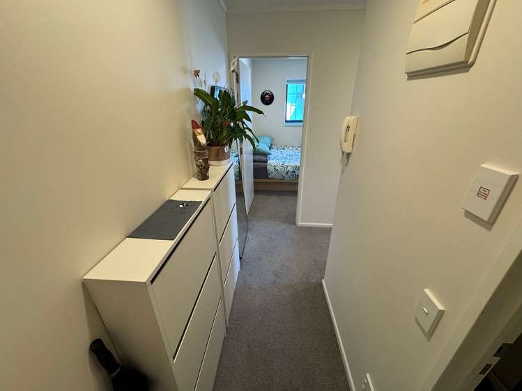 16 Burton Street Grafton_12