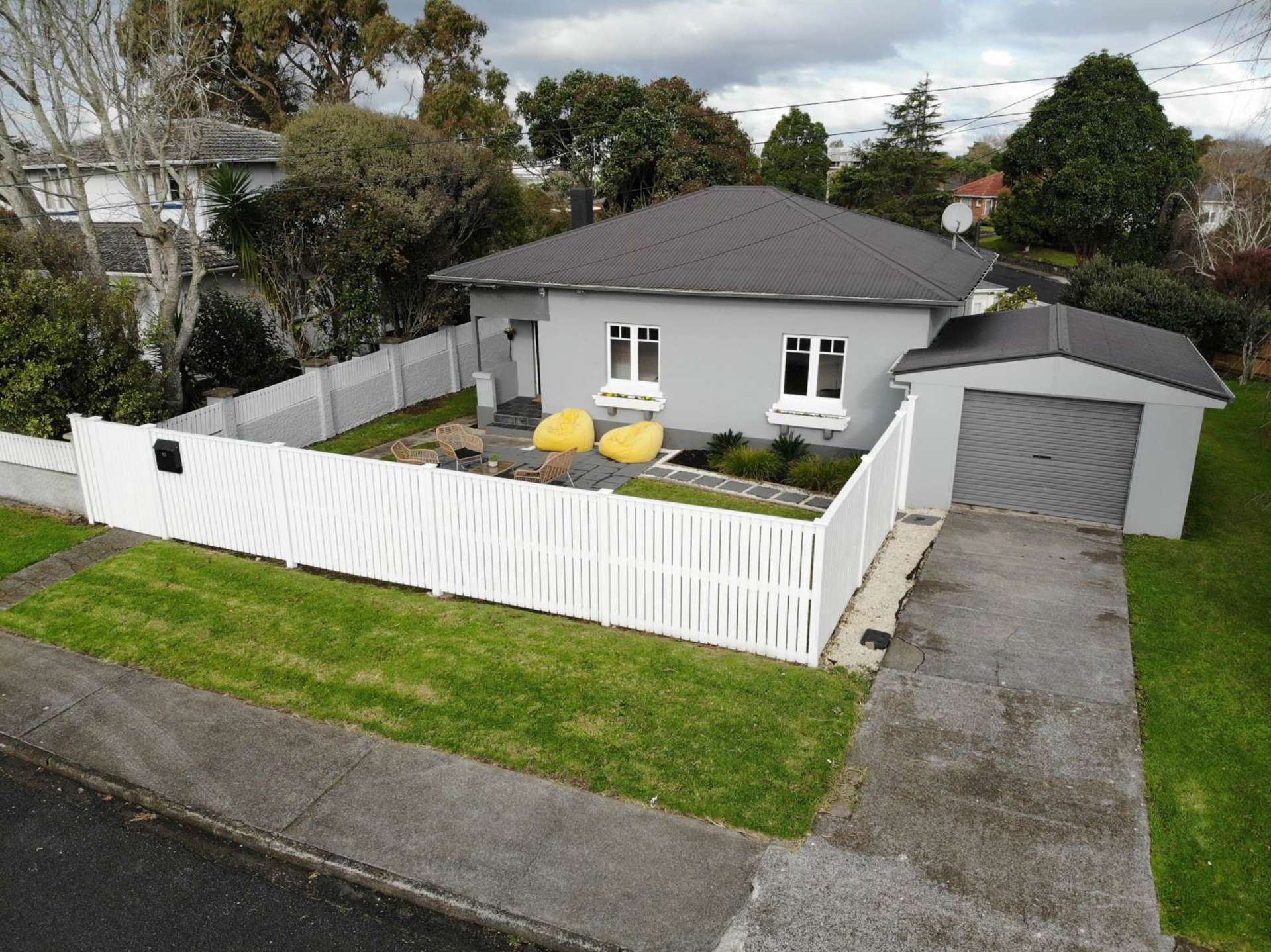 17 Ngaio Street Otahuhu_0