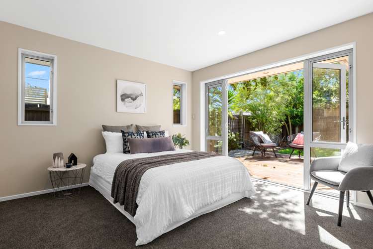 18 Linkwater Way Parklands_11