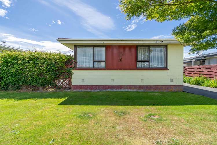 108 Robertson Street Gore_30