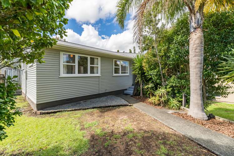 64 Worker Road Wellsford_20