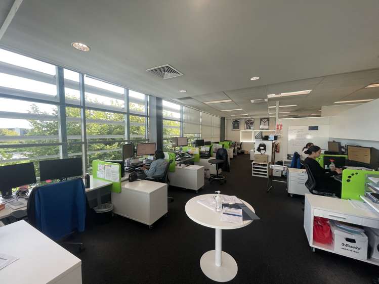 8 Business Parade South East Tamaki_3