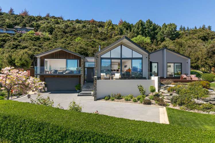 13 Highfield Ridge Wanaka_27