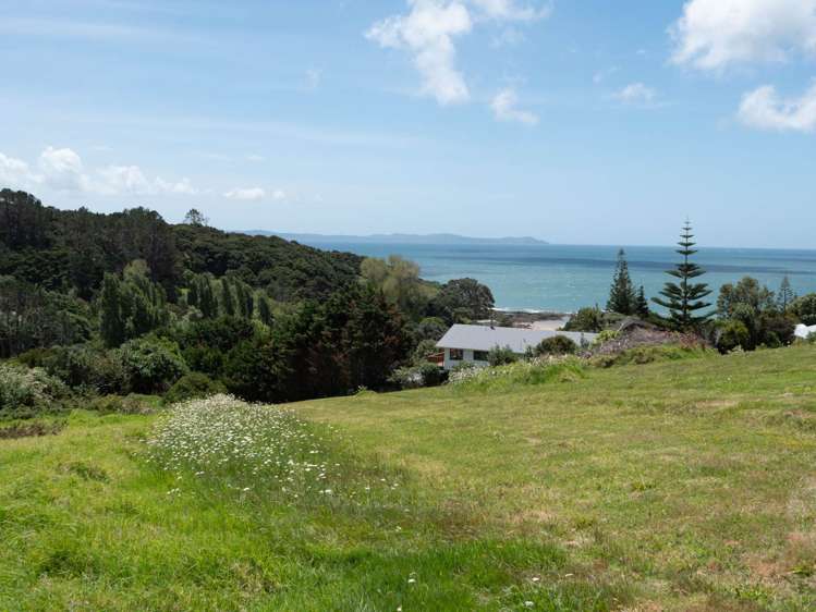 89 Stratford Drive Cable Bay_11