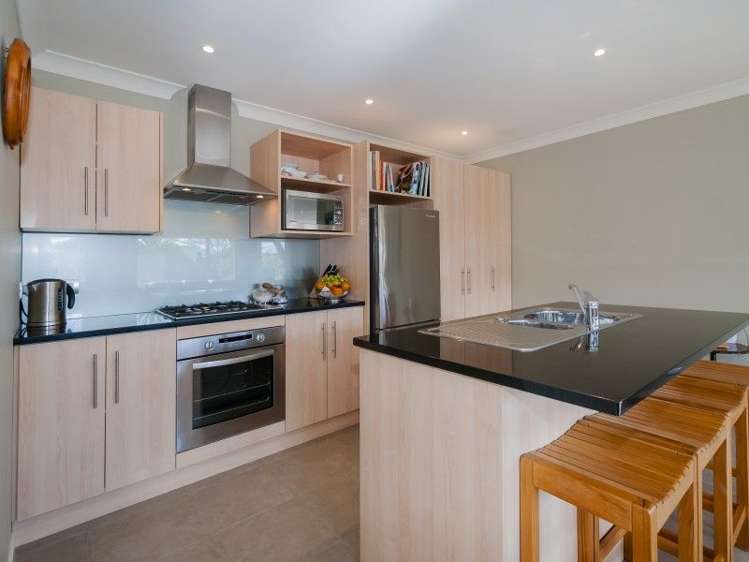 12a Waitui Crescent Waiwhetu_6