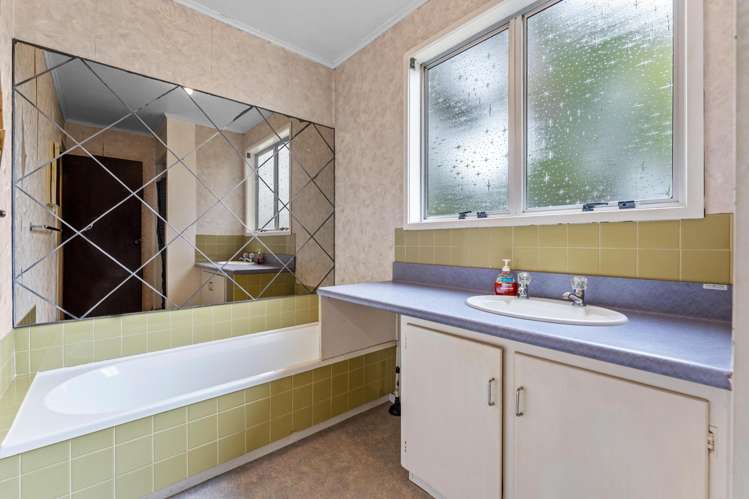 75 Salamanca Road Sunnynook_11