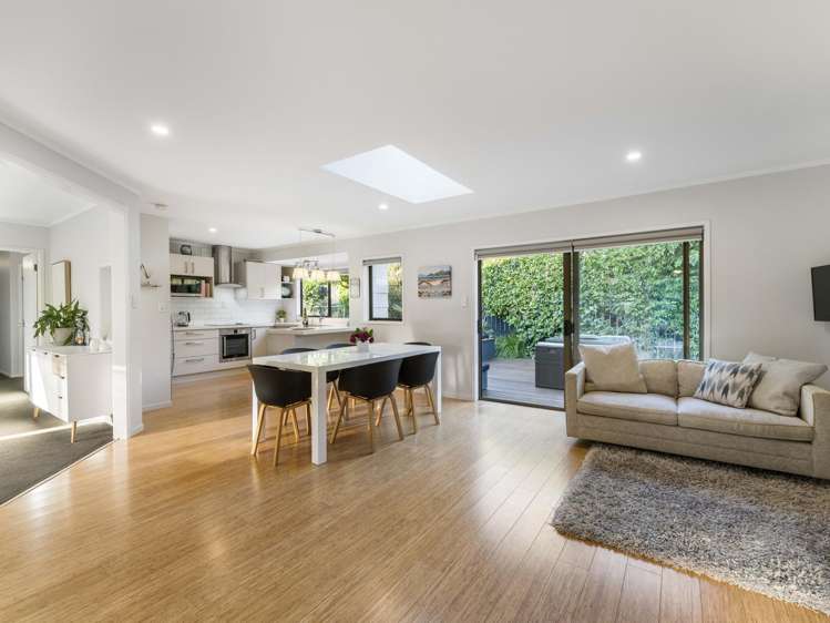 21 Palmyra Way Half Moon Bay_6