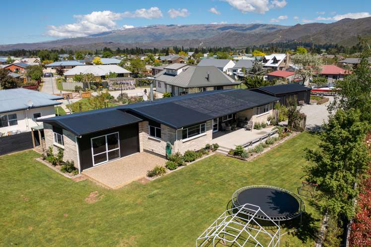 114 Shields Street Clyde_23