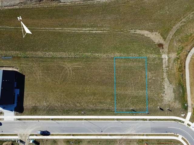 43 Packer Road Wanaka_1