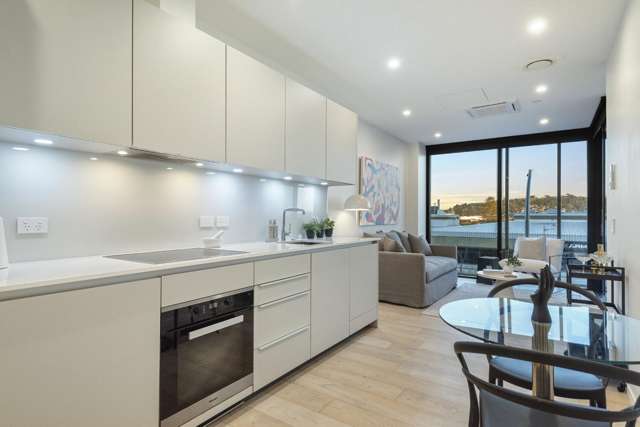 210/199 Great North Road Grey Lynn_1