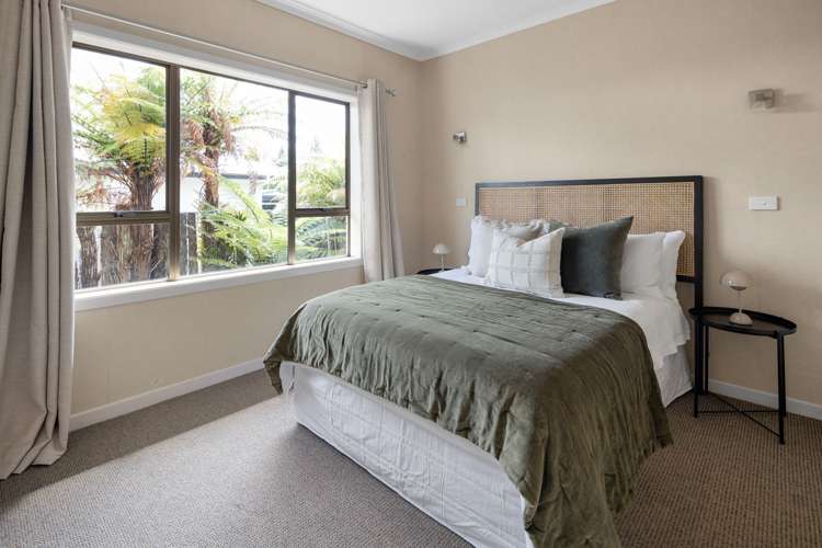 8 Bailey Avenue Claudelands_19