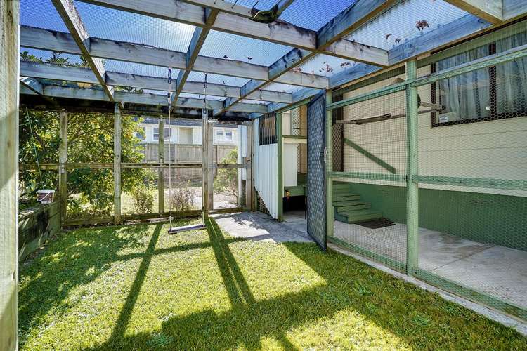 3 Kenney Crescent Fairfield_11
