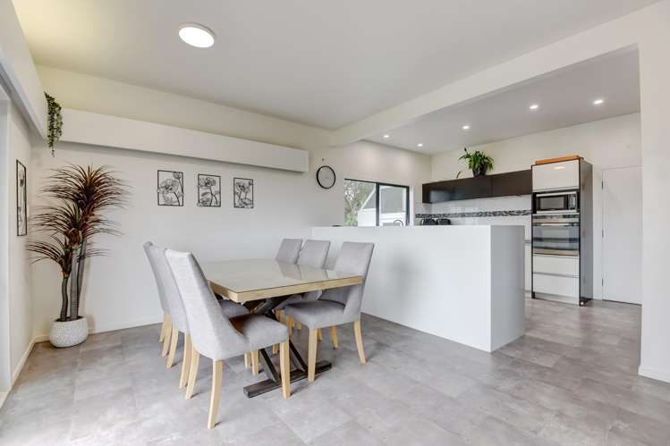 23 Tasman Views_2