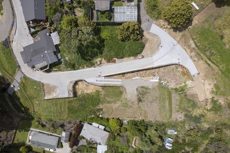 19 Eventide Way Bellevue_6