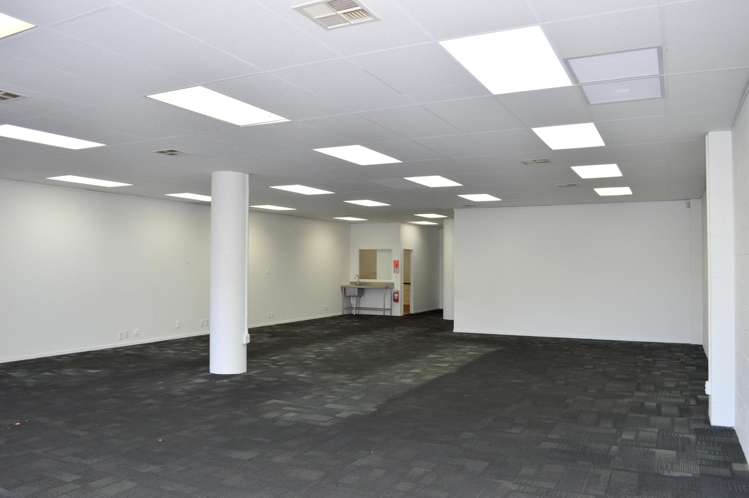 20-24 Crummer Road Grey Lynn_5