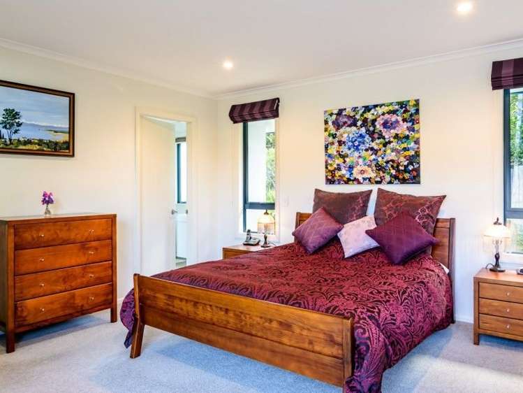 15 Cederman Drive Kaiteriteri_8