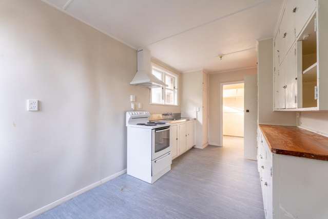 6 Maple Crescent Watlington_3