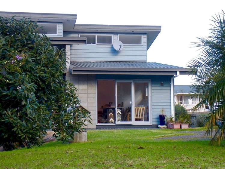 2304 Whangarei Heads Road Whangarei Heads_2