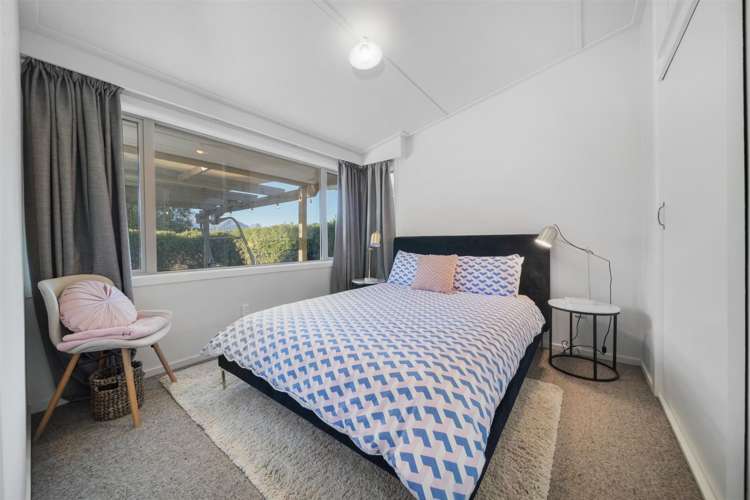 20 Islay Street Glenorchy_12