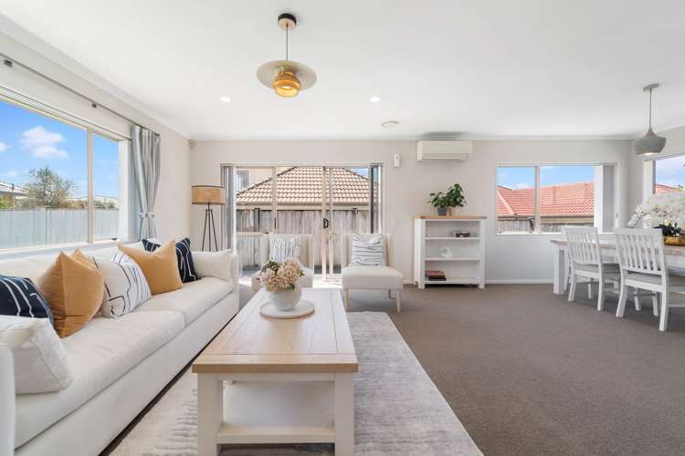 180 Botany Road Botany Downs_4