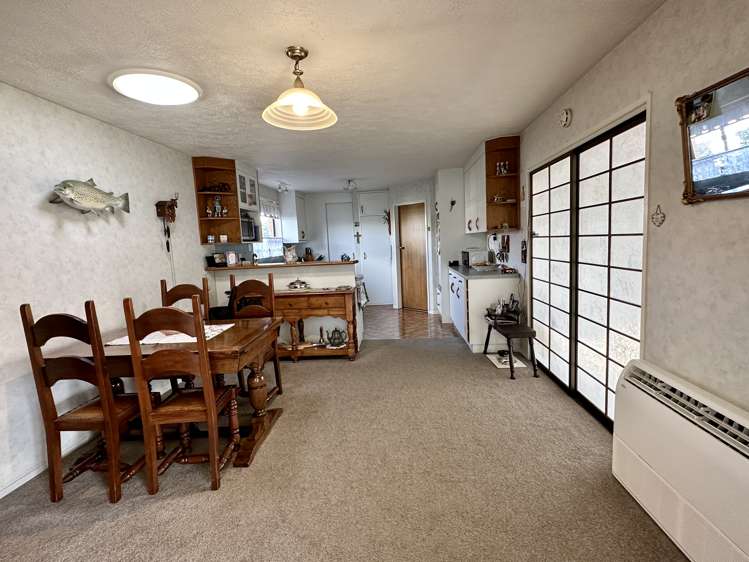 52 Inglewood Road Hawthorndale_8