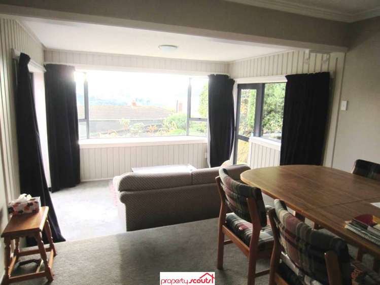 35 Crammond Avenue Corstorphine_15