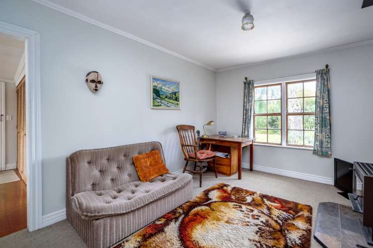 5 Horton Street Greytown_5