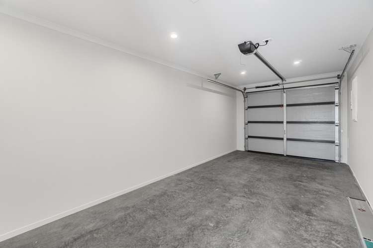 67 Waireka Road Rototuna North_14