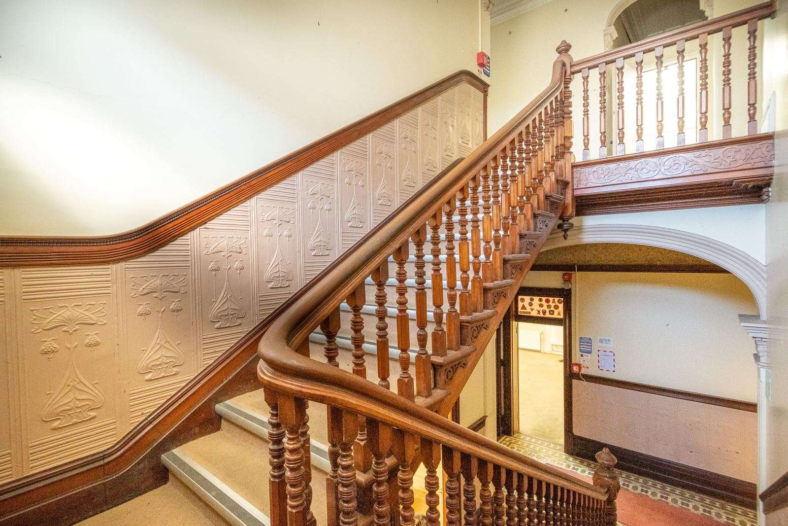 2559 Clark Road Hobsonville Waitakere City Houses for Sale OneRoof