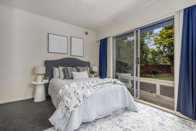 49 Keepa Street Levin_3