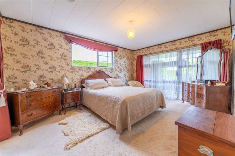 195 Landsborough Road Otipua Creek_11