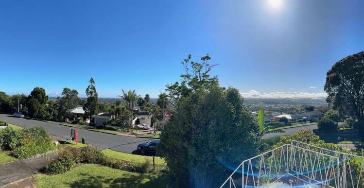 10 Routly Avenue Pukekohe_10