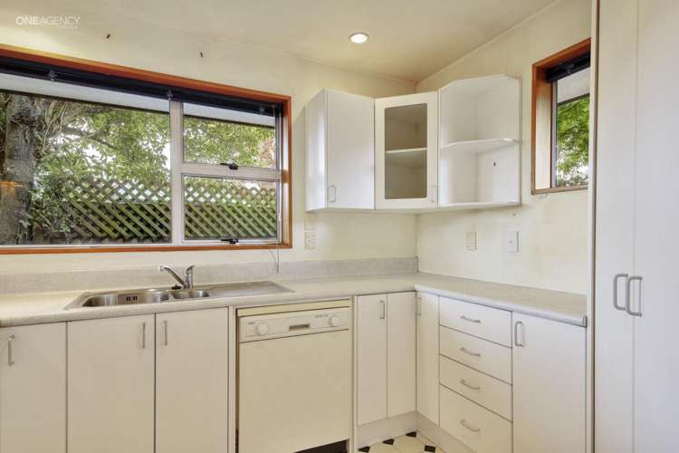 1/33 Bewdley Street Spreydon_7