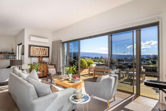 31 Lookout Drive Alexandra_2
