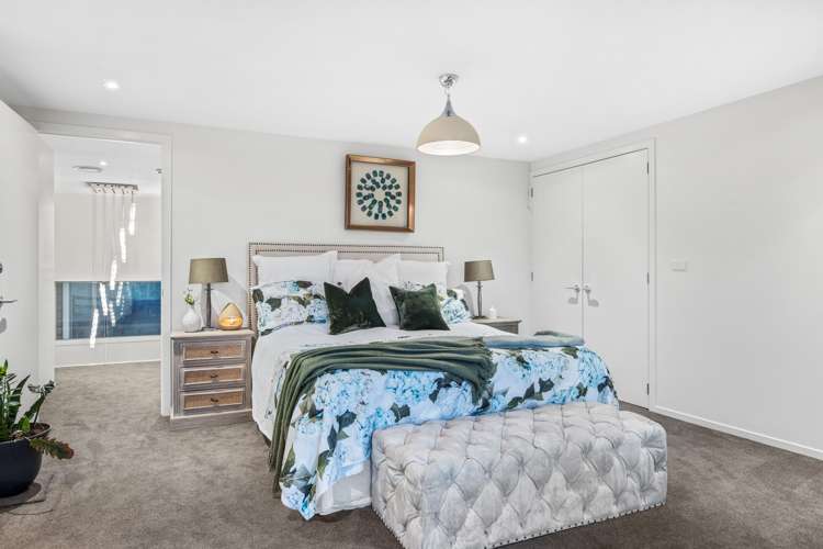 117A Potter Road Coatesville_16