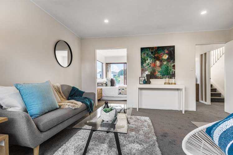 433d Ellerslie-Panmure Highway Mount Wellington_15