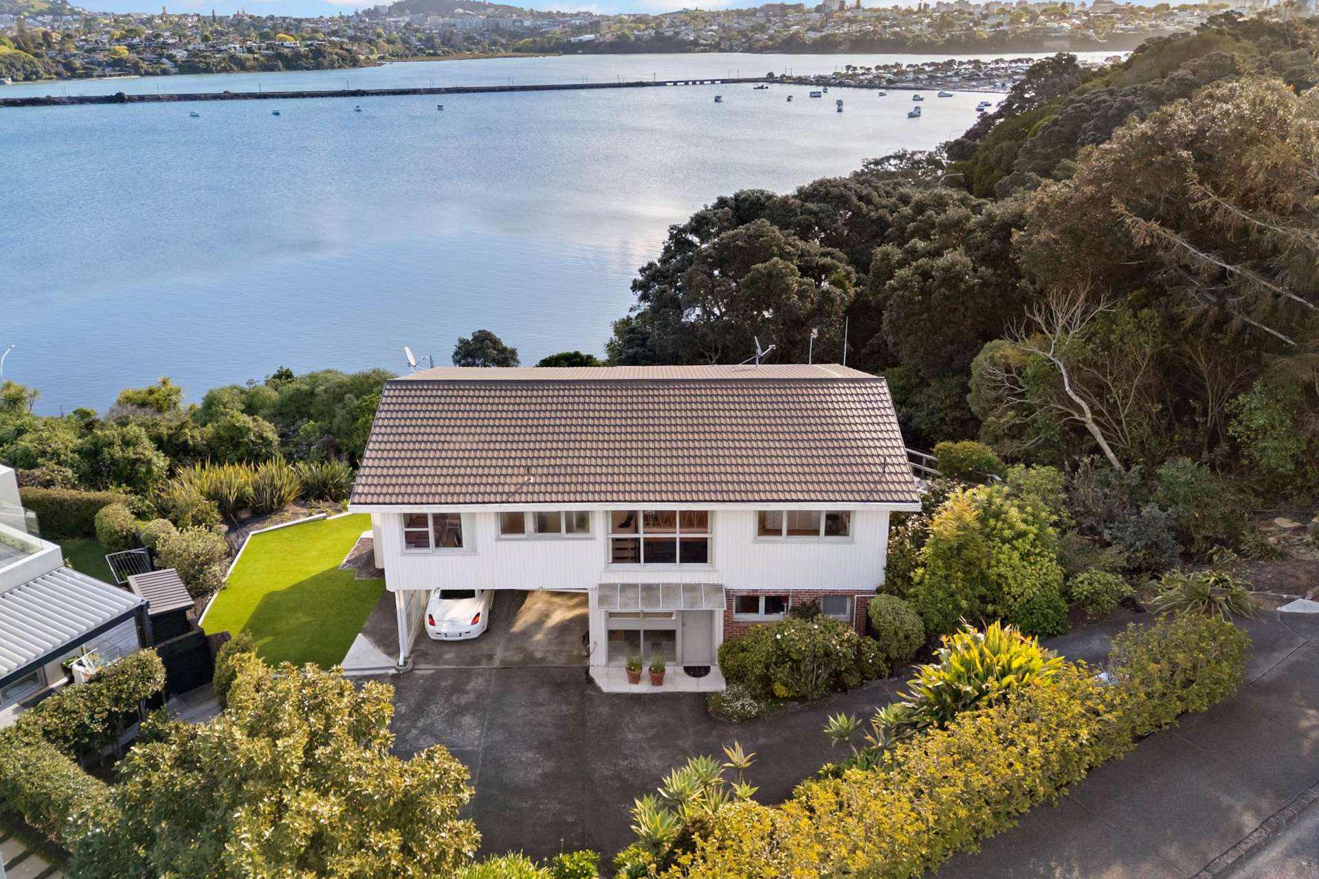 135 Paritai Drive Orakei_0