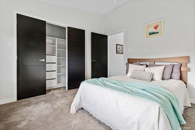 2/104c Fausett Road Ararimu_21