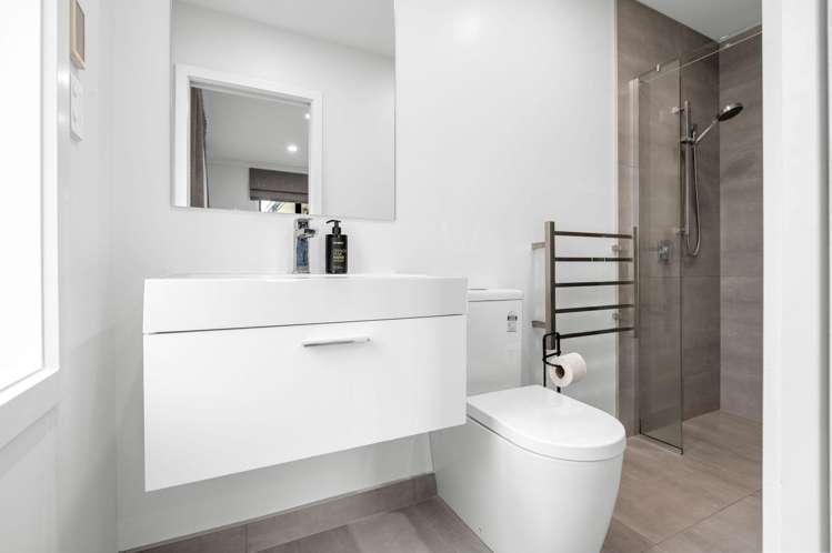 3 Gregson Drive Huntly_13