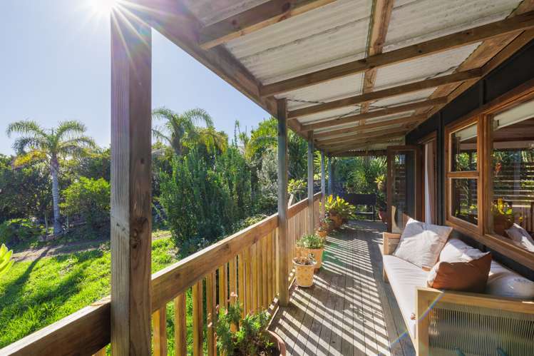 6 Great Barrier Road Oneroa_9