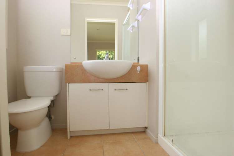 86 Summerland Drive Henderson_10