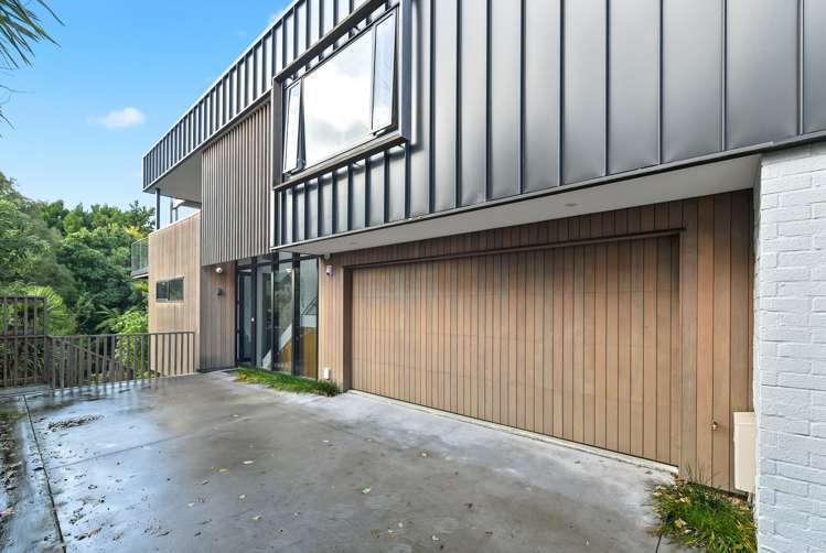 576C Grey Street_0
