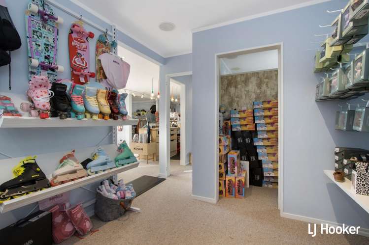 1 Citrus Avenue Waihi Beach_8