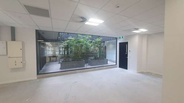 215 Shakespeare Road Takapuna_1