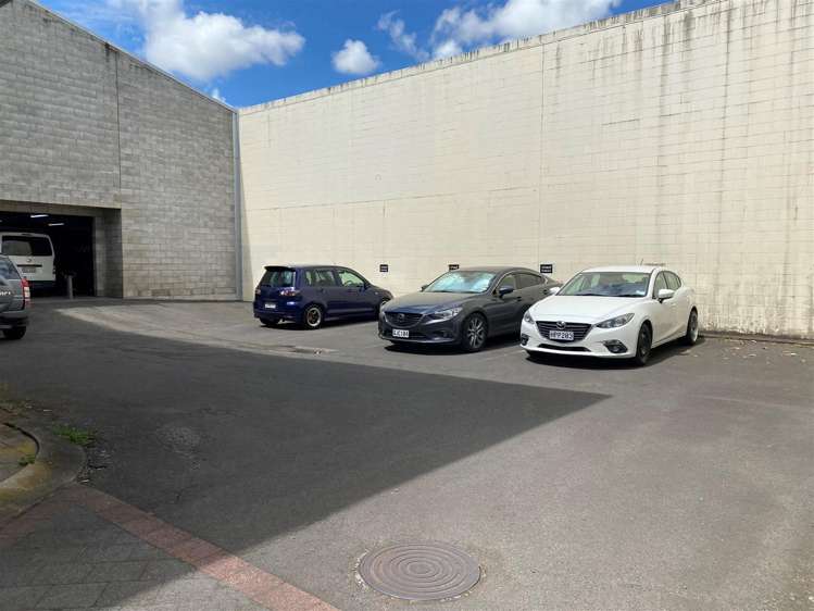 First Floor, 533 Anglesea Street Hamilton Central_6