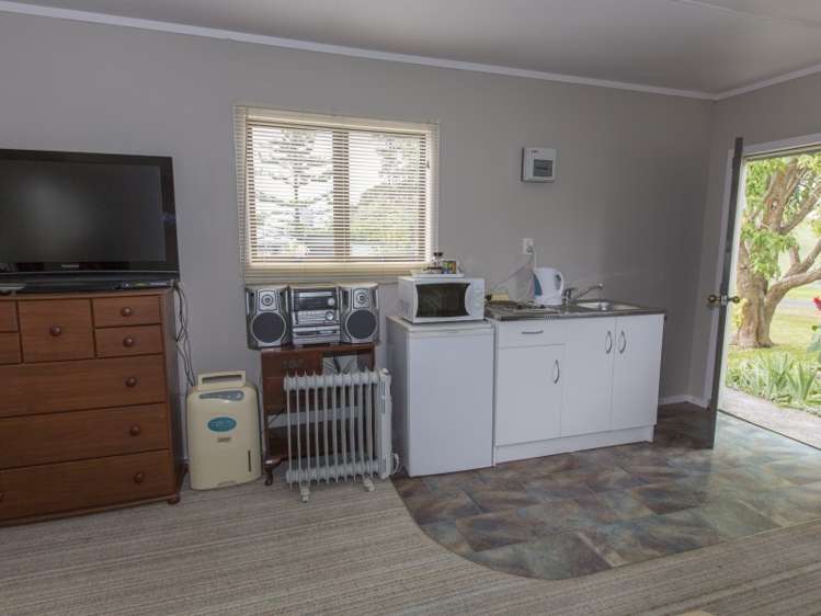 78 Morrison Road Arapohue_17