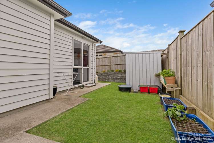 291 Victoria Street West Pukekohe_14